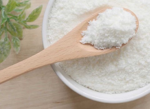 تصویر 1 از خرید و قیمت پودر صابون لباس نوزاد + فروش صادراتی